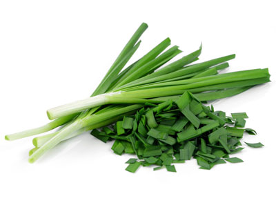 Green Onion Fresh Product Packaging – Wellcome to Aypek Automotive ...